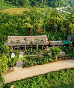 Homestay Xuân Sơn 2