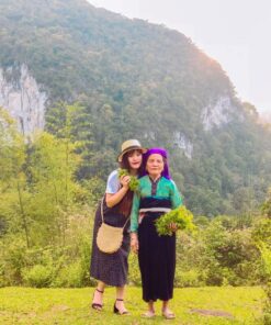 Tour Giáo dục trải nghiệm dành cho học sinh
