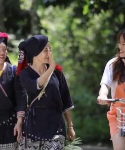 Tour Giáo dục trải nghiệm dành cho học sinh