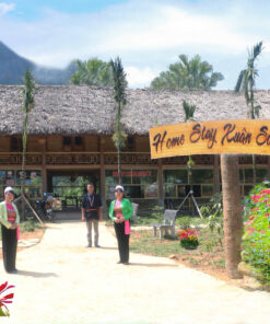 Homestay Xuân Sơn 1