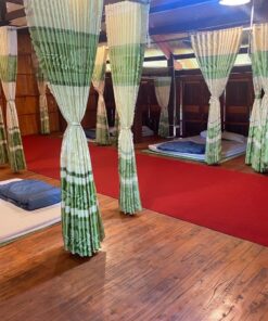 Homestay Bảo Việt