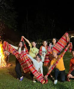 Homestay Bảo Việt
