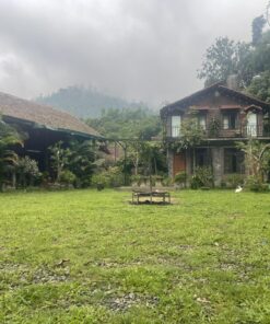 Homestay Bảo Việt