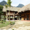 Xuân Sơn Homestay