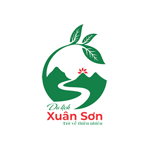 Du Lịch VQG Xuân Sơn