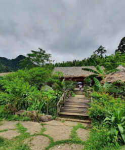 Quỳnh Nga Homestay