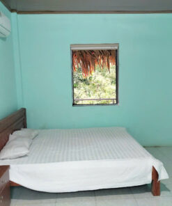 Homestay Triệu Minh