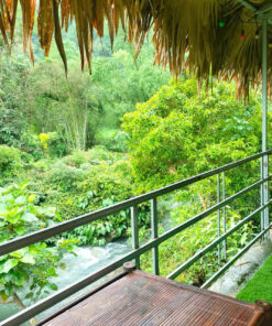 Homestay Triệu Minh