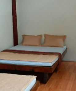 Homestay Lâm