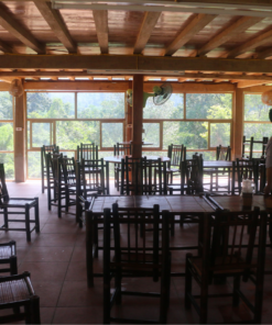 Homestay Lâm